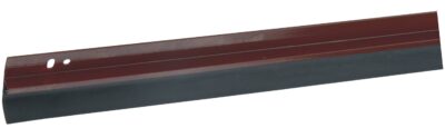 Plaza Rubber Door Seal