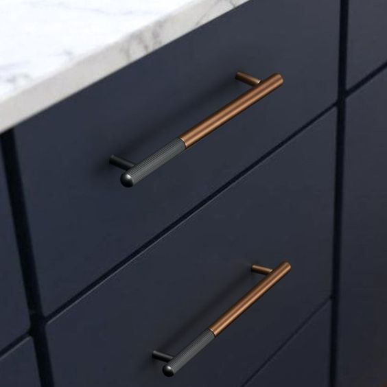 Drawer Handles