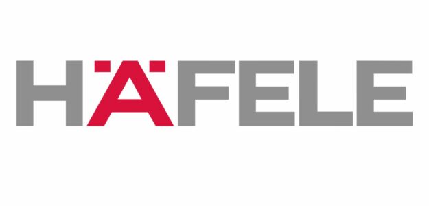 hafele