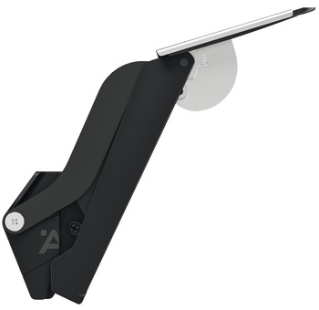 Hafele Free Space 1.11 Soft Close Model F