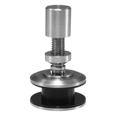 TAITON Articulate Bolt (Flat Head) (TSP-AFB-36-FL)