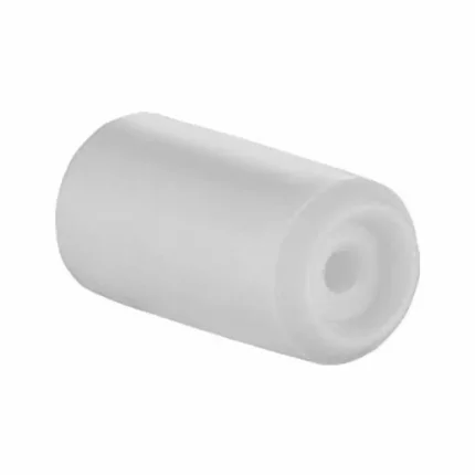 TAITON Door Buffer (TA-DB-1)