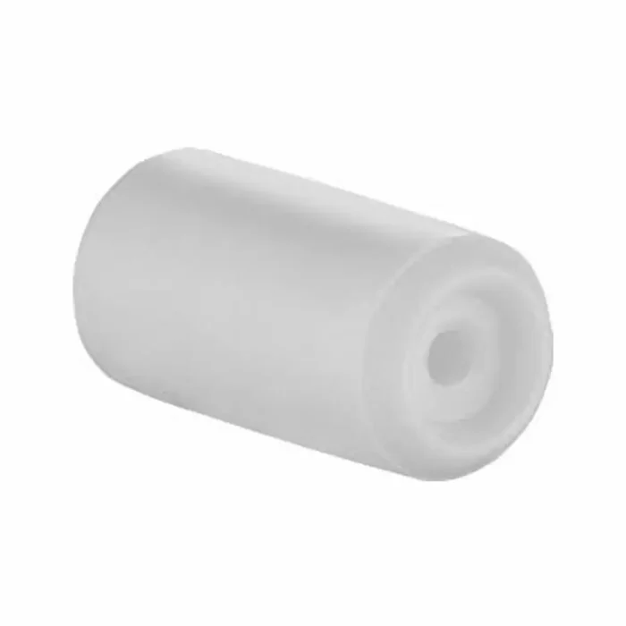 TAITON Door Buffer (TA-DB-1)