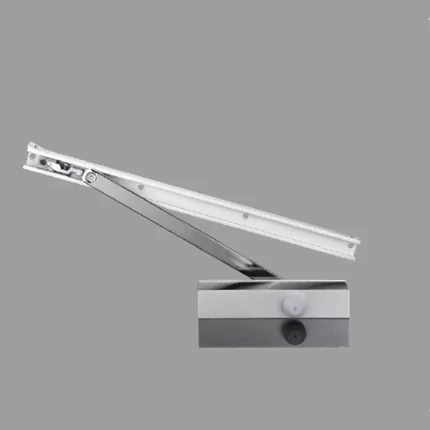 TAITON Pelmet Arm Overhead Door Closer (TSK-800)