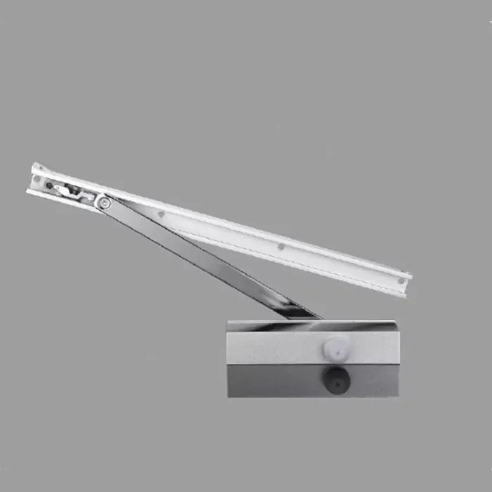 TAITON Pelmet Arm Overhead Door Closer (TSK-800)