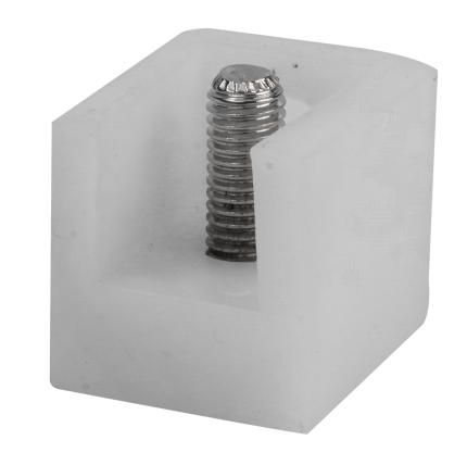 TAITON Wall to Track Fixer (TSL-44-A9)