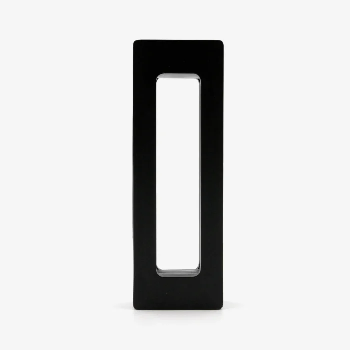 TAITON Sliding Door Handle (TSL-HN-10)