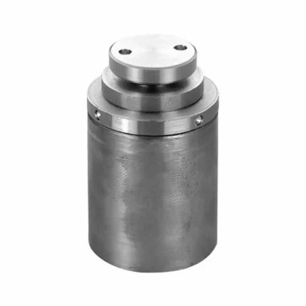 TAITON Fin Spider Holder (TSP-SH-01)