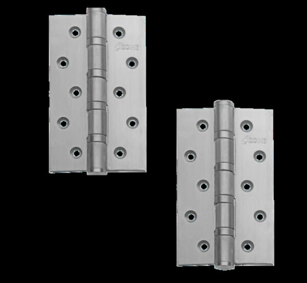 Butt Hinges