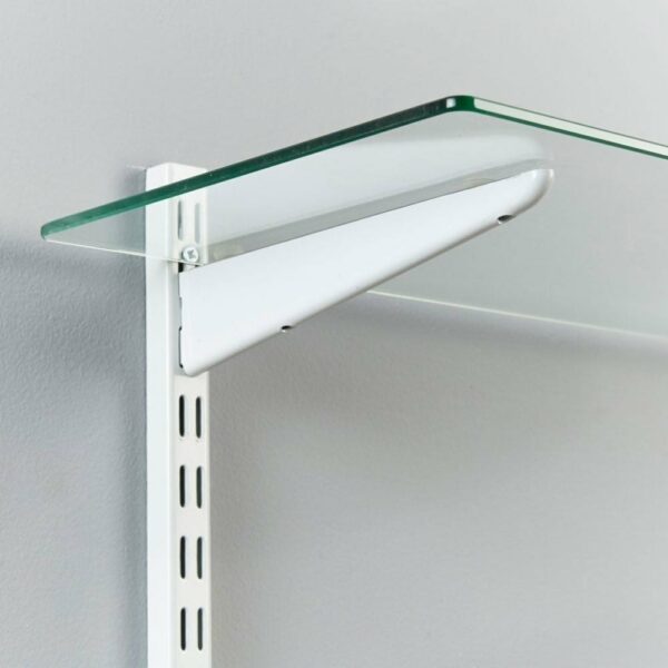 Glass Brackets
