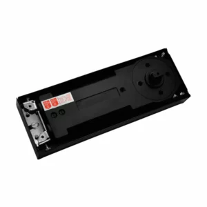 TAITON Double Cylinder Floor Spring (TFS-8400)