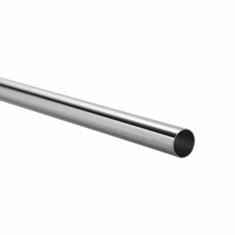 TAITON Reinforcing Rod 19 mm Diameter (TSKH-ACC-19)