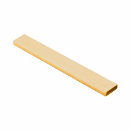 TAITON Glass Sliding Fitting (TSL-11-Track GOLD)
