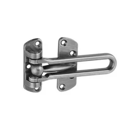 TAITON Door Guard (TA-DG-1)