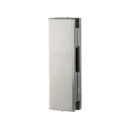 TAITON Strike Box for Central Lock (TPL-2B)