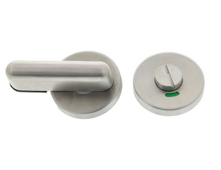 TAITON Indicator with Turn Latch Bolt (TIL-RB)
