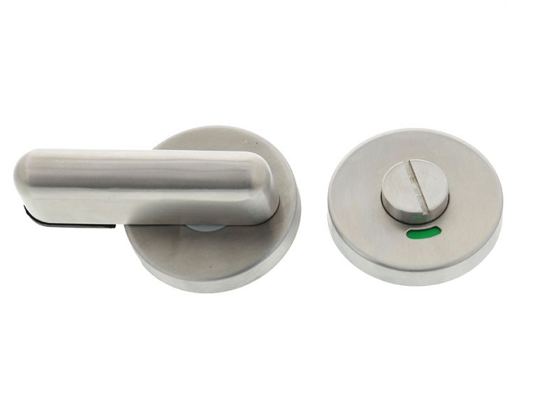 TAITON Indicator with Turn Latch Bolt (TIL-RB)
