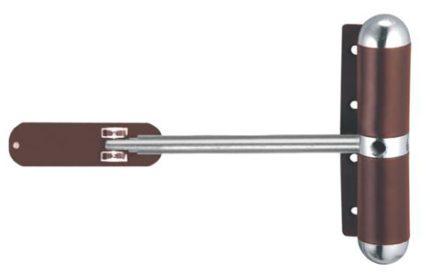 Sandhu Capsule Door Closer (SMDC - 2116)