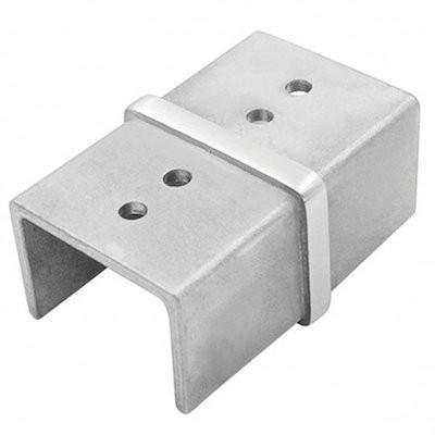 TAITON 180° Connector for TRF-UTB-RCT-60-40 (TRF-UTB-RCT-180)
