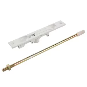 TAITON Concealed Flush Concealed Flush Bolt (TA-CFB-300)