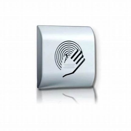 TAITON Touchless Hand Sensor (TAM-MS-THS)