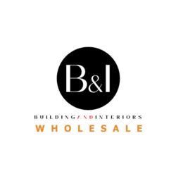 biwholesale