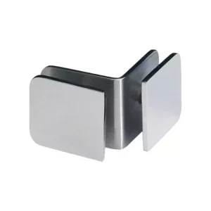 TAITON Glass to Glass Connector