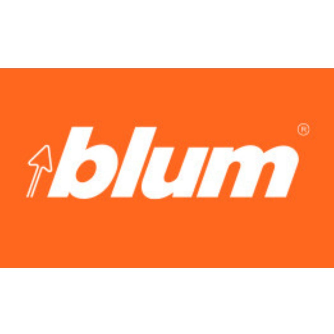 blum