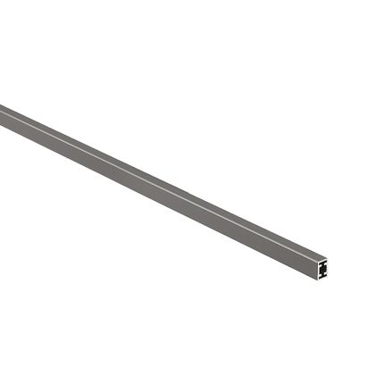 Blum LEGRABOX Cross Gallery Rail