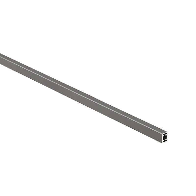 Blum LEGRABOX Cross Gallery Rail