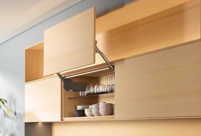 Blum kitchen AVENTOS HL Lift ups Mechanism Set cabinets price