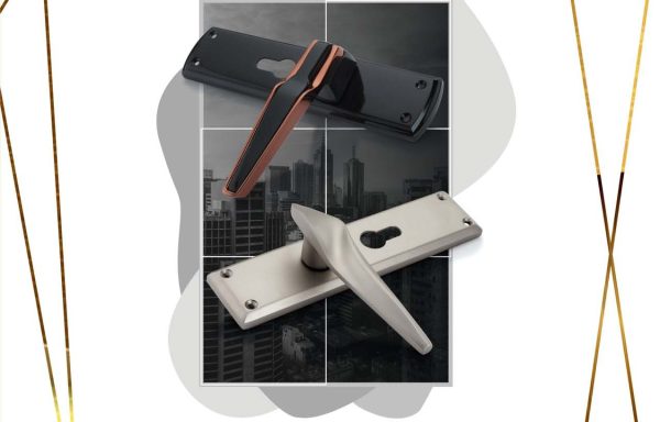 Georgia Product Catalogue
