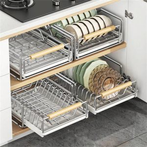 Kitchen Accessories
