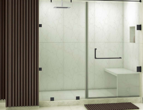 Hafele Shower Enclosures Catalogue