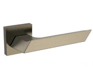 Godrej Amando Premium Door Handles