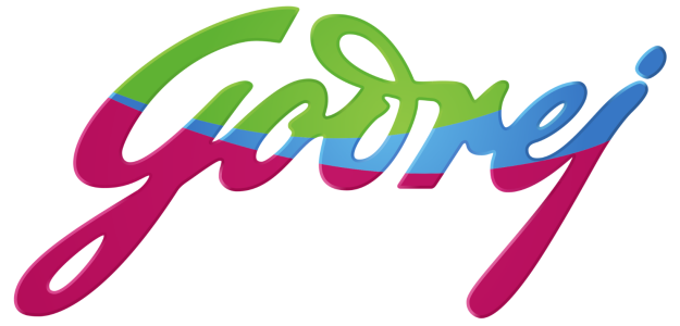 godrej