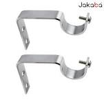 STELLER Curtain Support 2.5 x 12 mm