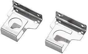 STELLER Curtain Support Universal Bracket 1