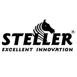 STELLER