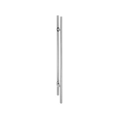Ozone Glass Door Handle (OGH-662) sss
