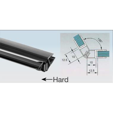 Ozone 135° Magnetic Seal (OPS-M2 10 MM STD)