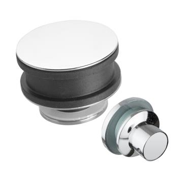 Ozone Shower Cubicle & Internal Door Set-OSL-ED-SYS-11 1.65M