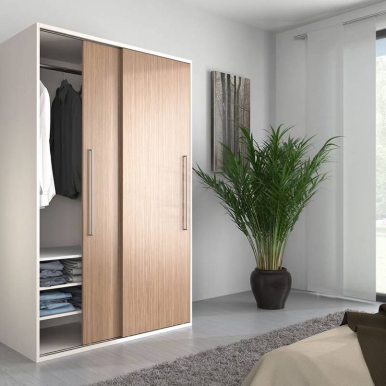 Hettich wardrobe sliding door fittings
