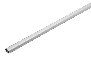 Blum Cross Stabilizer Rod Oval