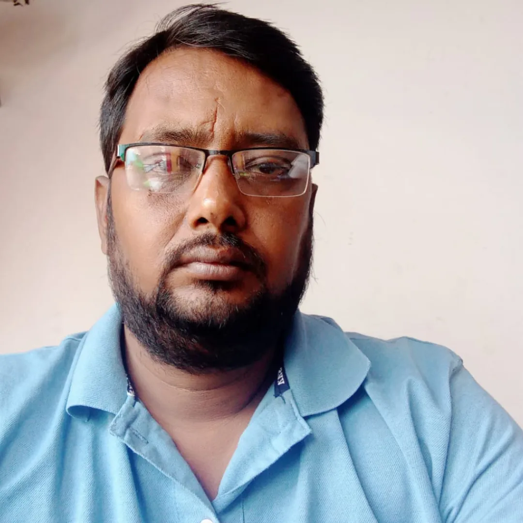 Ranjeet Pandit