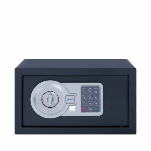 Ozone Agate | Cabinet Safe Locker | 9.2 Litres