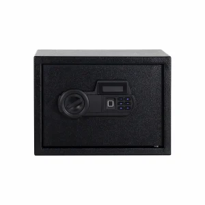 Alloy Steel Ozone Safilo Bio- Z biometric safe/safes locker for the home price