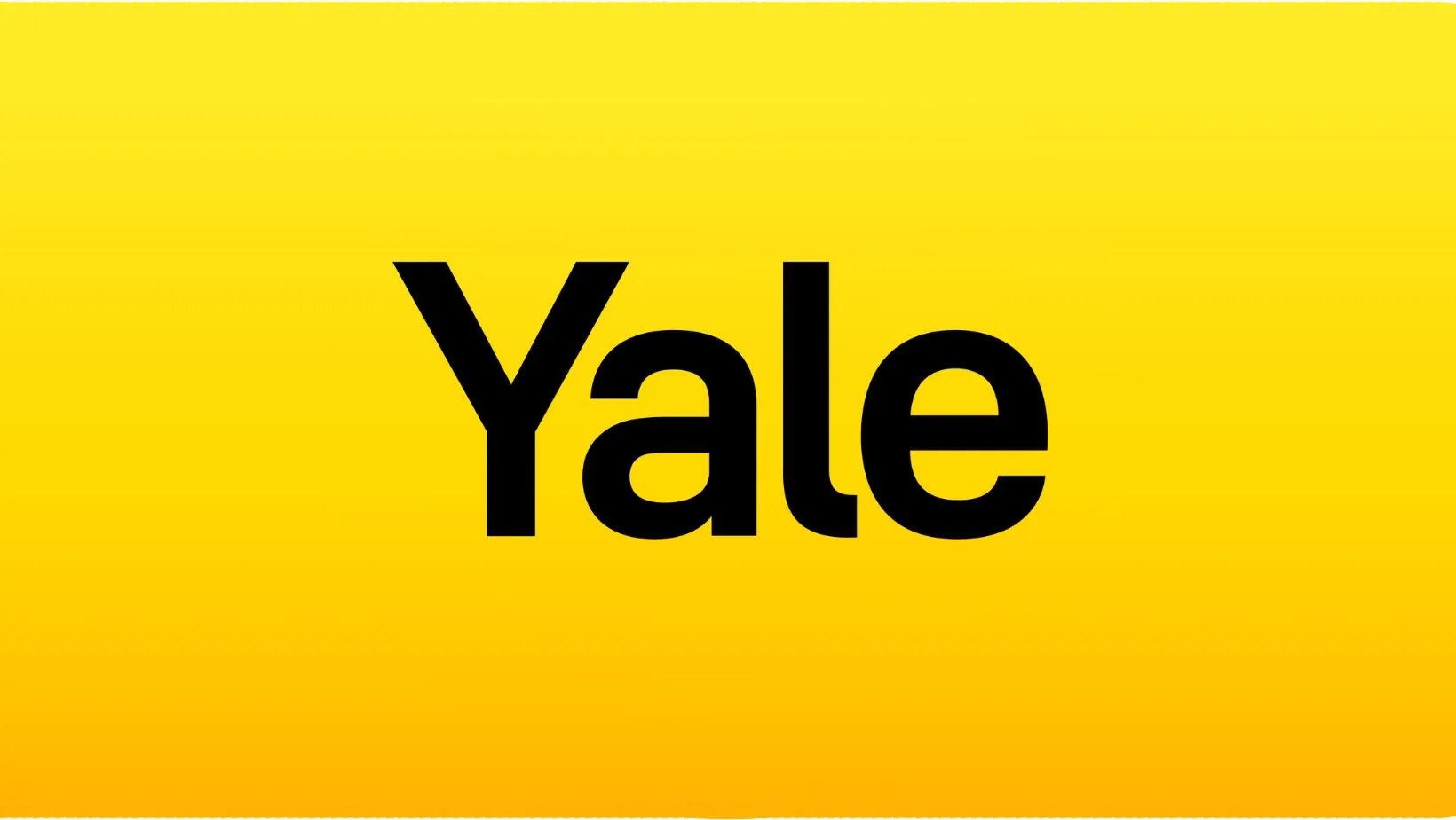yale