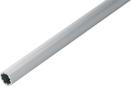 Blum Cross Stabilizer Rod Round for AVENTOS HS Lift System