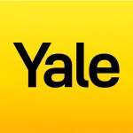 Yale